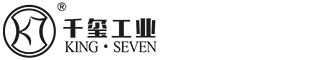 King Seven Industry (Hangzhou) Co., Ltd.