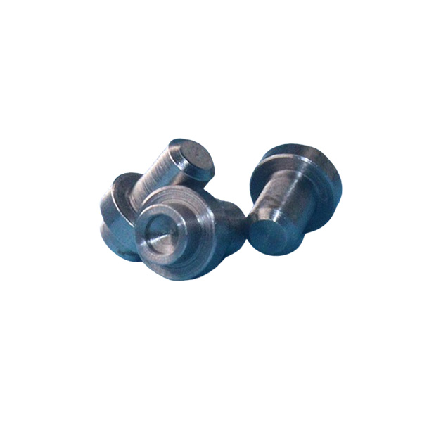 Leapmotor: The pin on the control panel bracket requires the thrust resistance to be greater than 800N, but the original design can only reach about 400N.