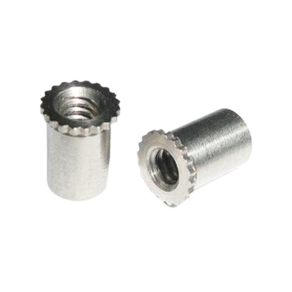 Innovative breakthroughs in thin plate riveting technology in electronic product manufacturing